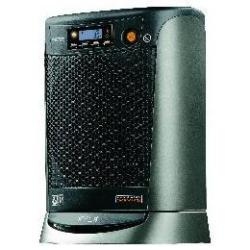 Imetec Fast Warm FH4 200 – image 1