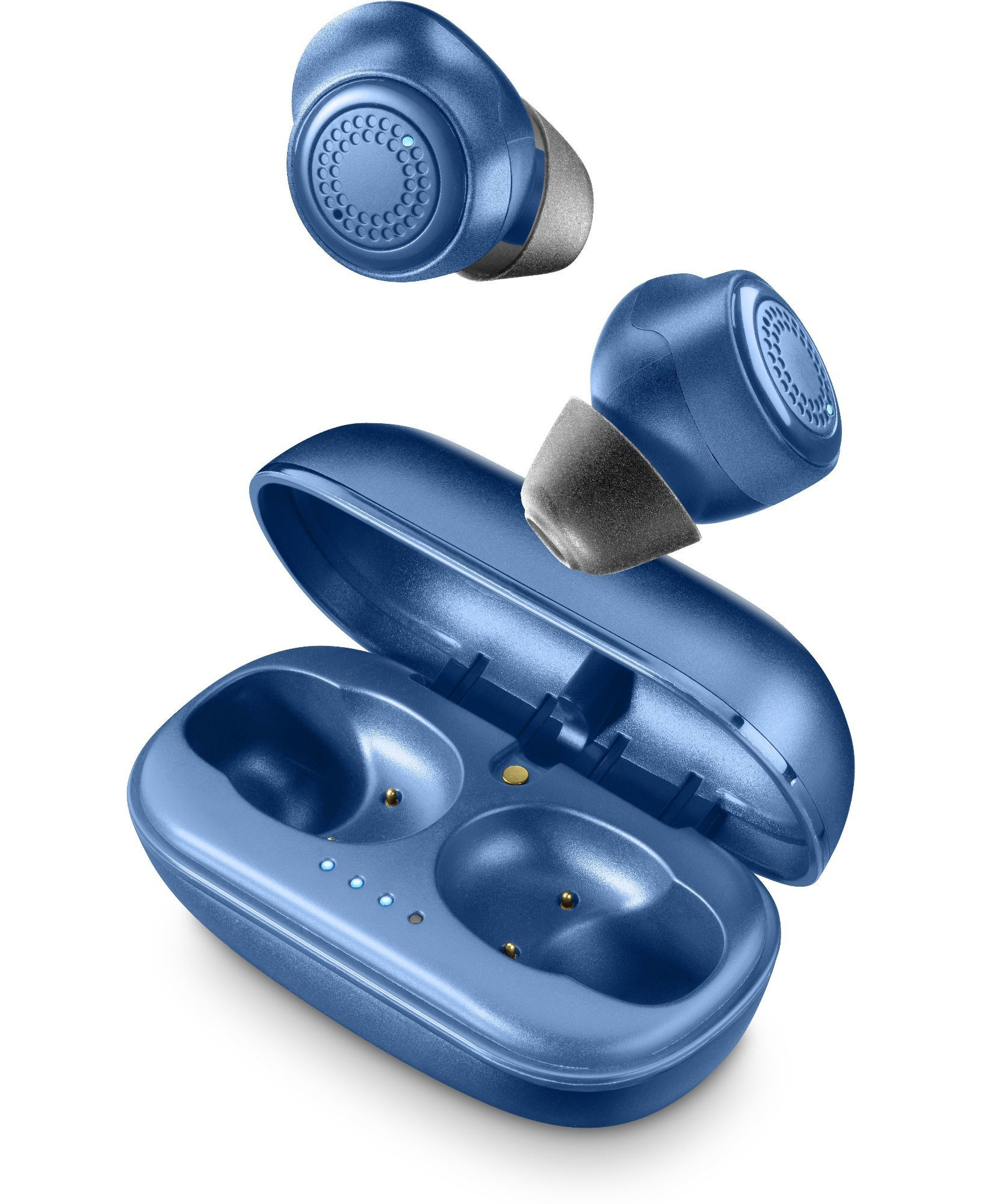 Cellularline BTPETITTWSB — vue 1 sur 4