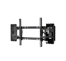 Peerless WL-ST660-100 TV mount/stand