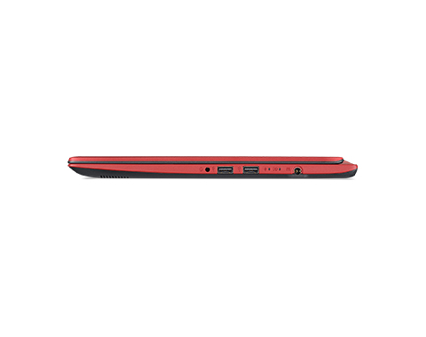 Acer Aspire 1 NX.GWAEC.002 laptop Intel® Celeron® N4100 – image 6