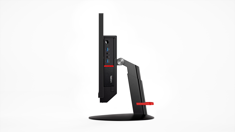 Lenovo ThinkCentre Tiny-in-One 22 – image 2