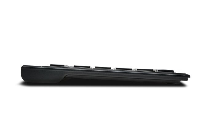 Kensington Slim Type Wireless Keyboard – image 4