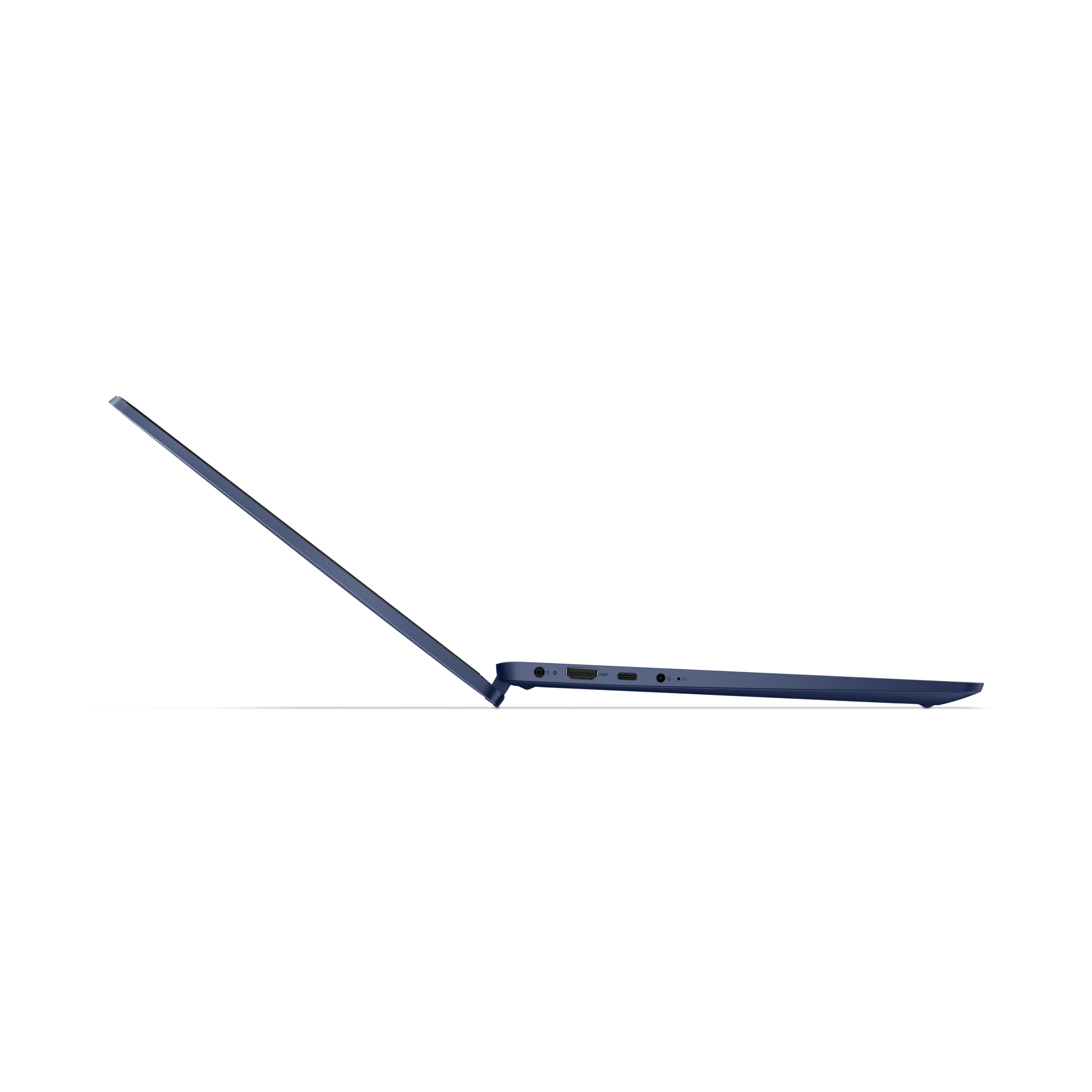 Convertible 2 en 1 - Lenovo IdeaPad Flex 5 14ABR8, 14" WUXGA, AMD Ryzen™ 7 5825U, 16GB RAM, 512GB, Radeon™ Onboard Graphics, Windows 11 Home, Azul - imagen 15