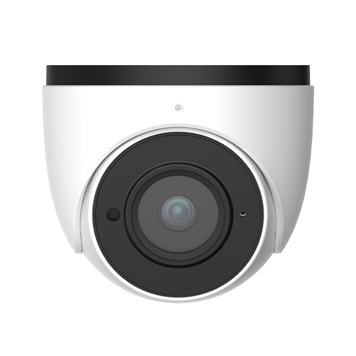 Motorola MTIDM045702 security camera Dome IP security camera Indoor & outdoor – image 2