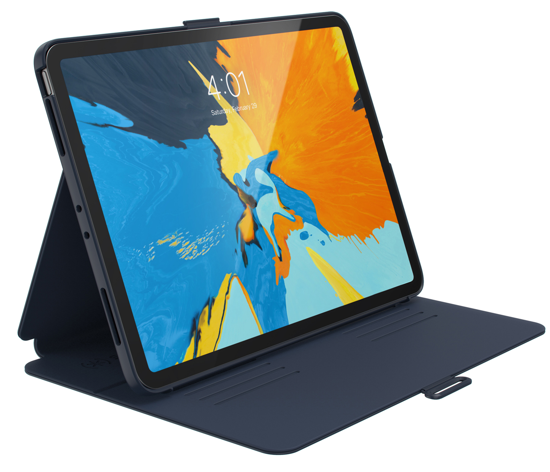 Speck Balance Folio Apple iPad Pro – image 2