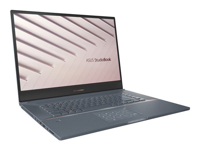 ASUS ProArt StudioBook Pro 17 W700G2T-AV069R Intel® Core™ i7 i7-9750H Laptop – image 5
