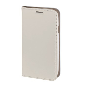 Hama 00134849 mobile phone case – image 1