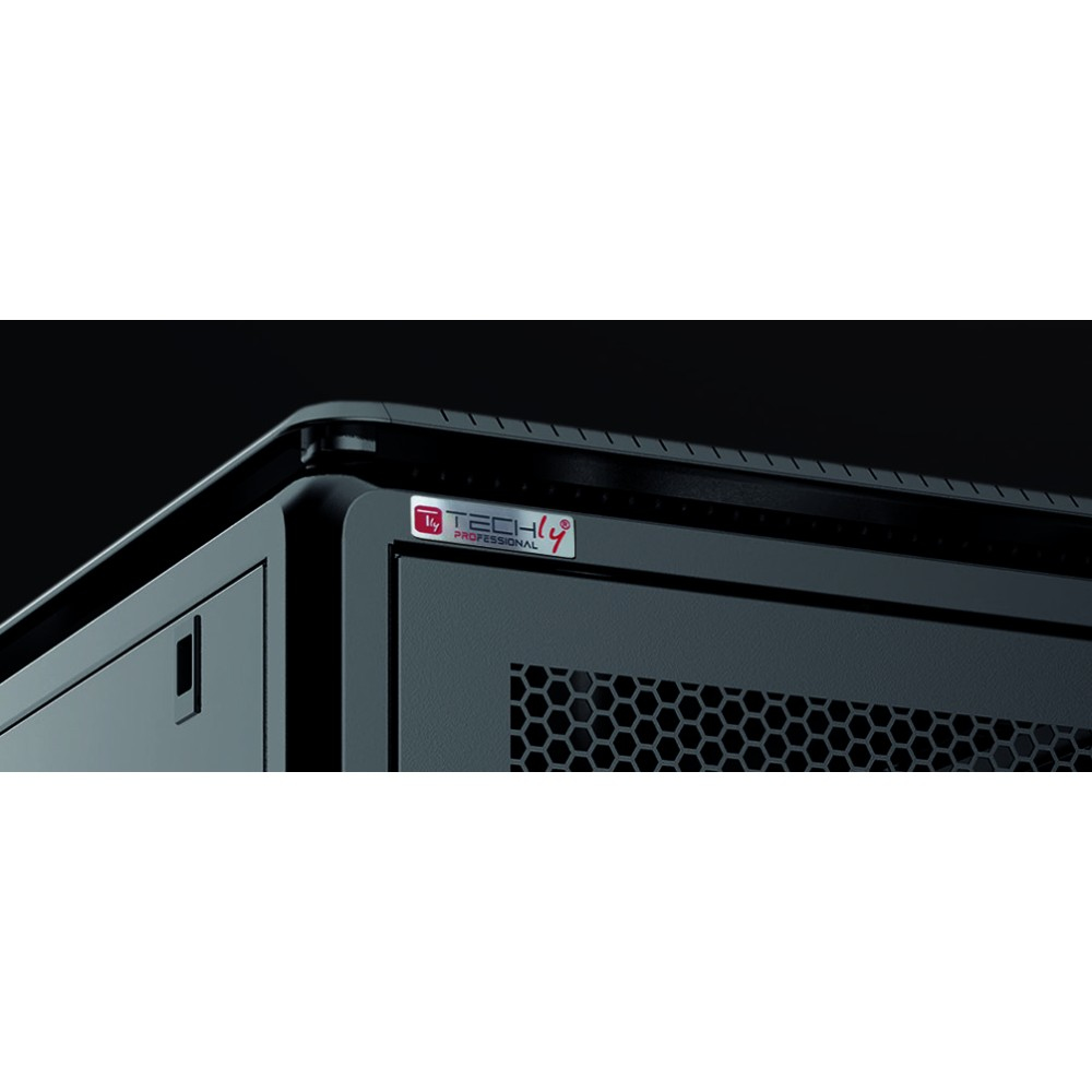 Techly I-CASE EV-3281B – image 3
