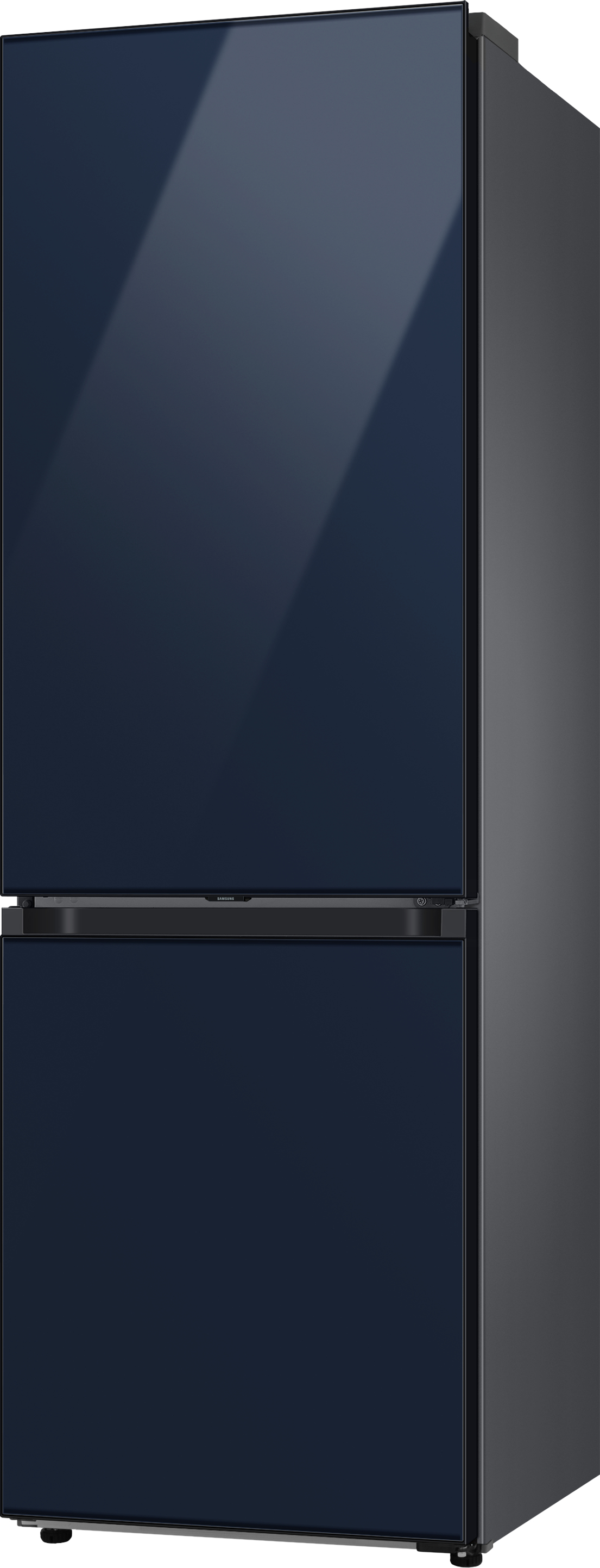 Samsung RL34A6B0D41/EG fridge Freestanding – image 2