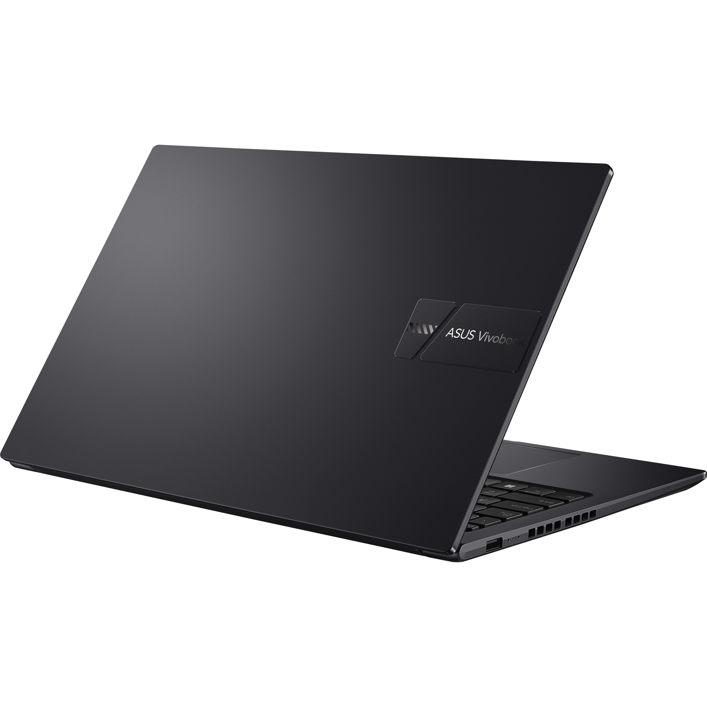 ASUS Vivobook 15 OLED X1505VA-L1647W — weergave 7
