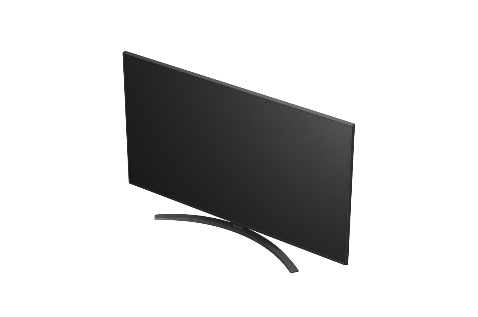 TV LG NanoCell 55NANO81A3A 55 4K HDR Smart TV Wifi — photo 11