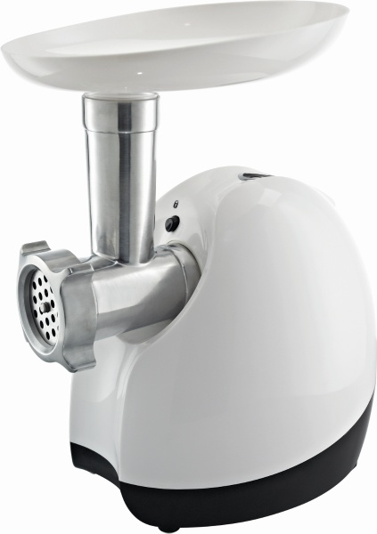 Gorenje MG1500W mincer