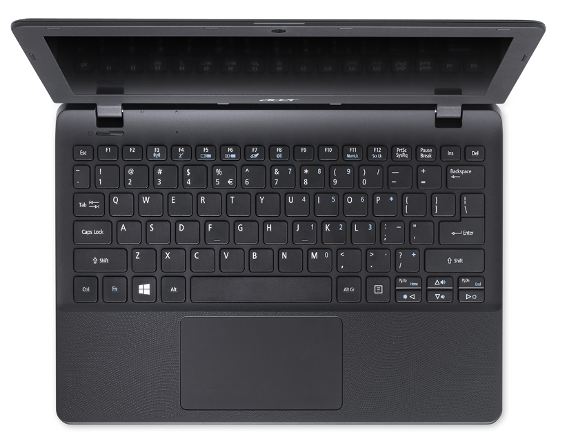 Acer TravelMate B B116-M-C07M Intel® Celeron® N3050 Laptop – image 7