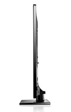 Samsung UE40ES5507 TV – image 5