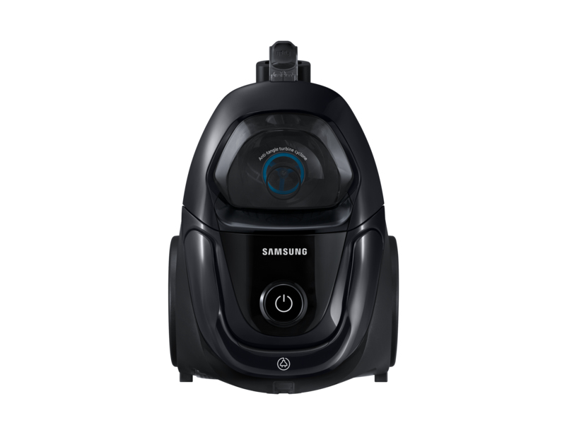Samsung SC05M31C0HG — vue 1 sur 8