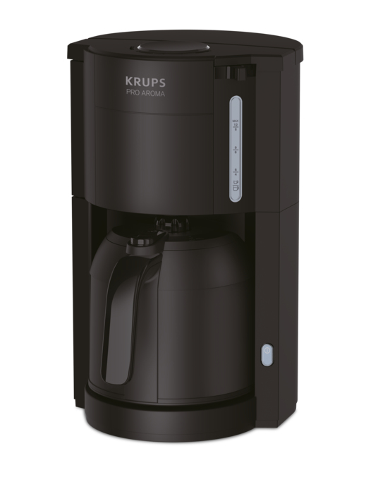 Krups KM3038 — vue 1 sur 3