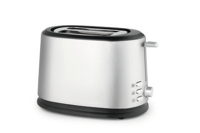 Beko TAM 6201 I — vue 1 sur 3