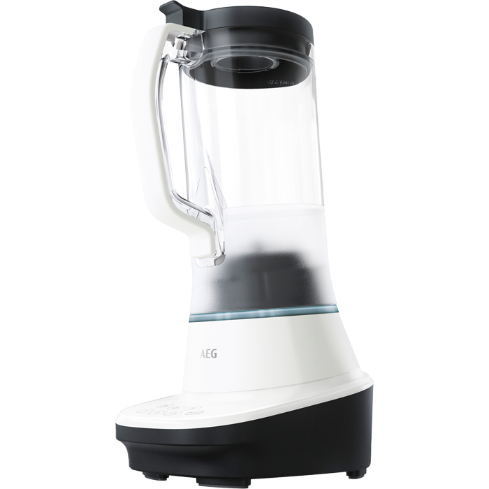 AEG TB7-1-4CW — vue 1 sur 4