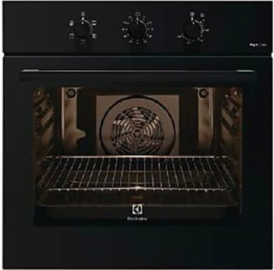 Electrolux RZB2110AAK — vue 1 sur 2