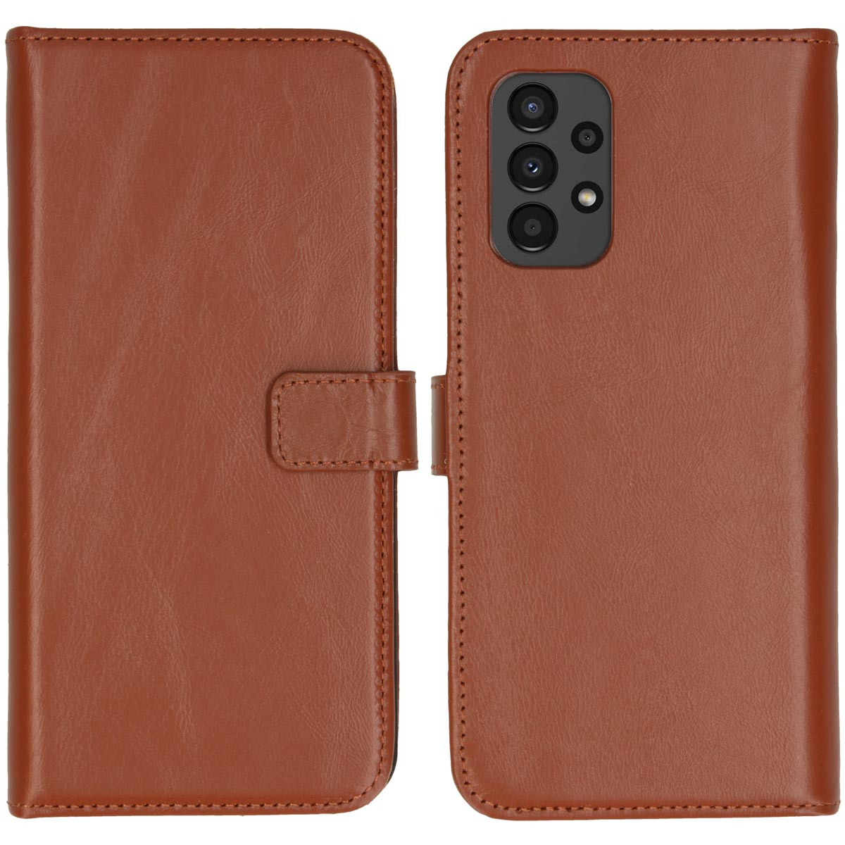 Selencia SH00049570 mobile phone case