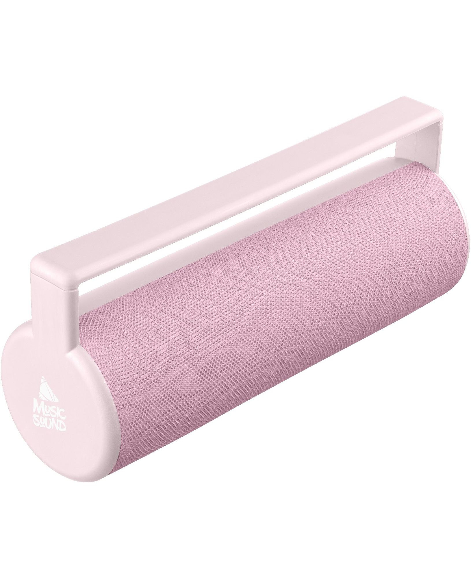 Music Sound BTSPKMUSICSOUNDP — vue 1 sur 1