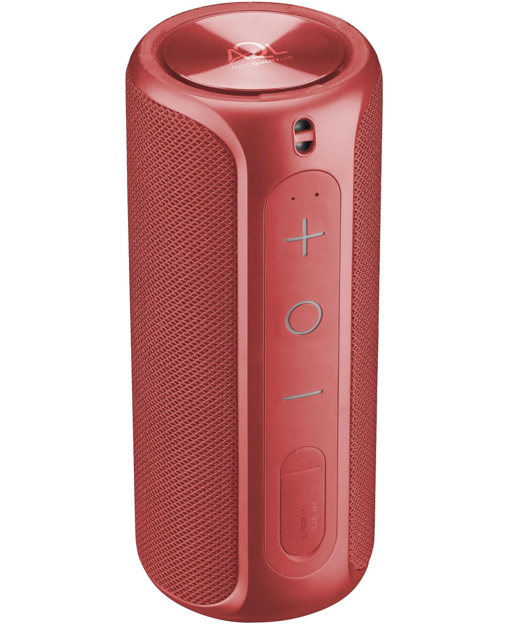 AQL BTSPKTHUNDERR — vue 1 sur 1