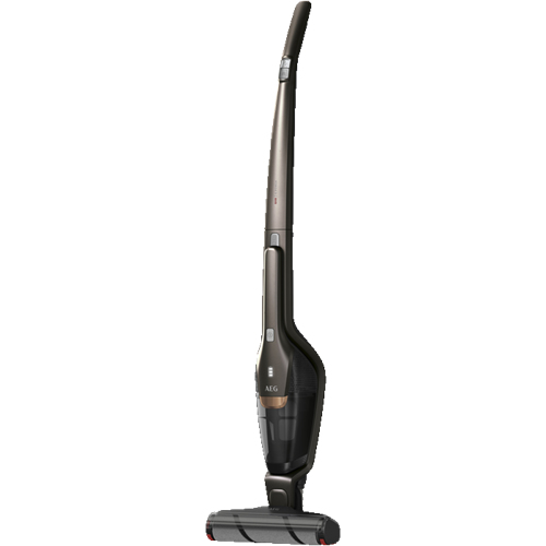 AEG QX8-1-45MB — vue 1 sur 1