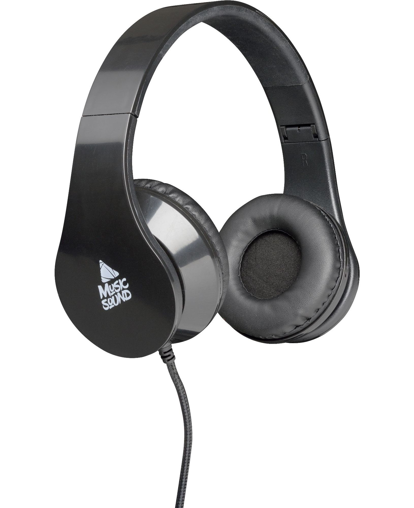 Music Sound MUSICSOUNDCOL2019K — vue 1 sur 1