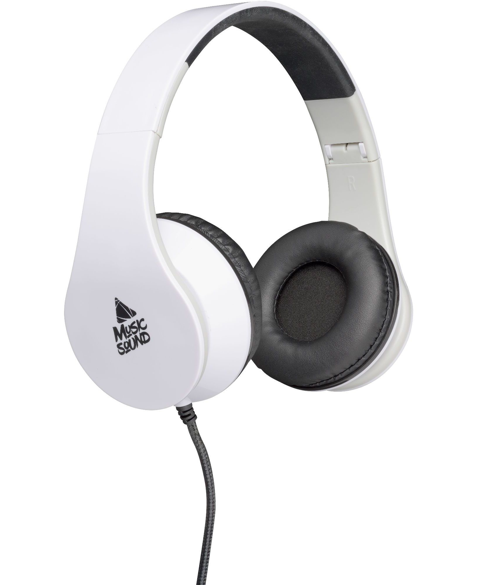 Music Sound MUSICSOUNDCOL2019W — vue 1 sur 1