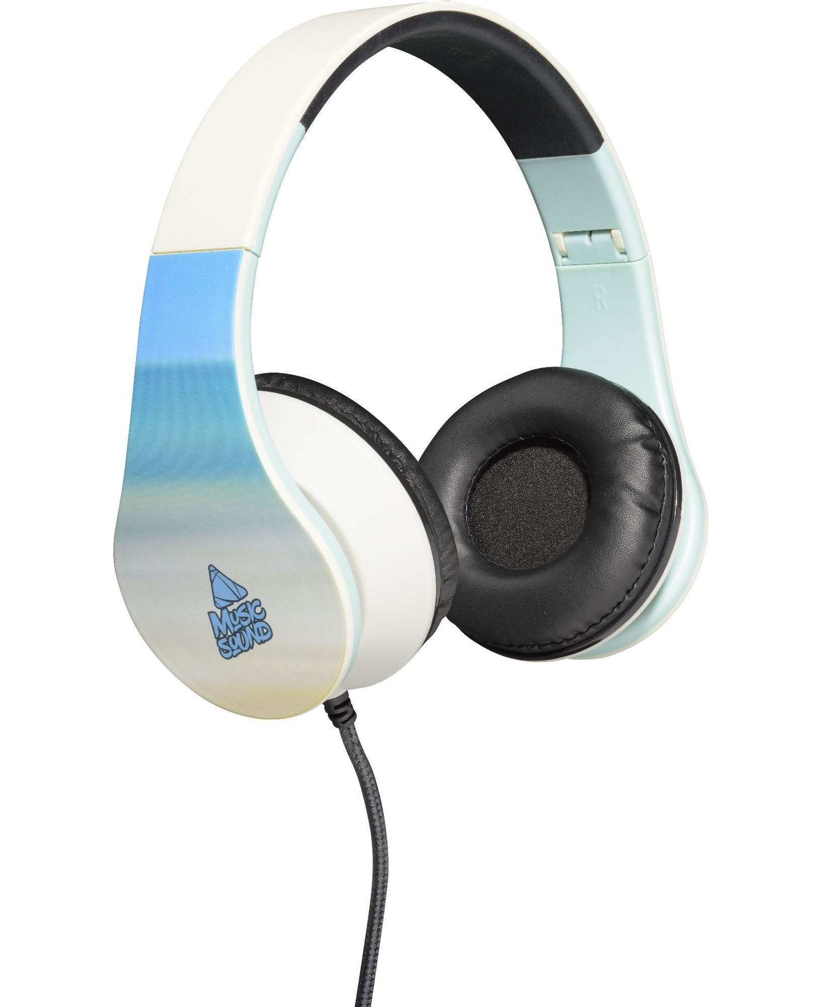 Music Sound MUSICSOUNDFAN20191 — vue 1 sur 1