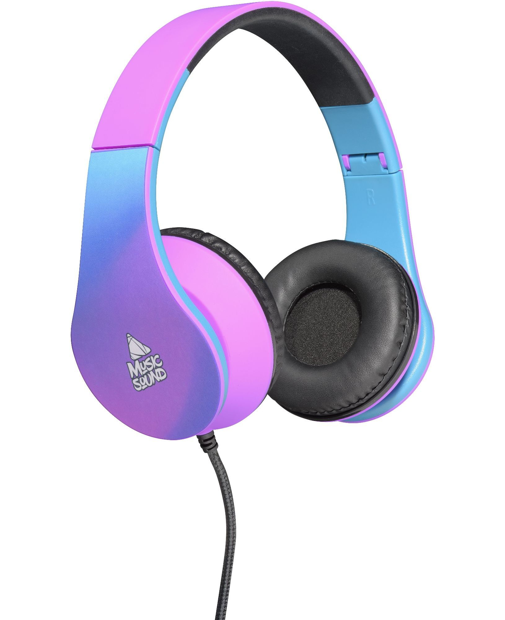 Music Sound 8018080341458 — vue 1 sur 3