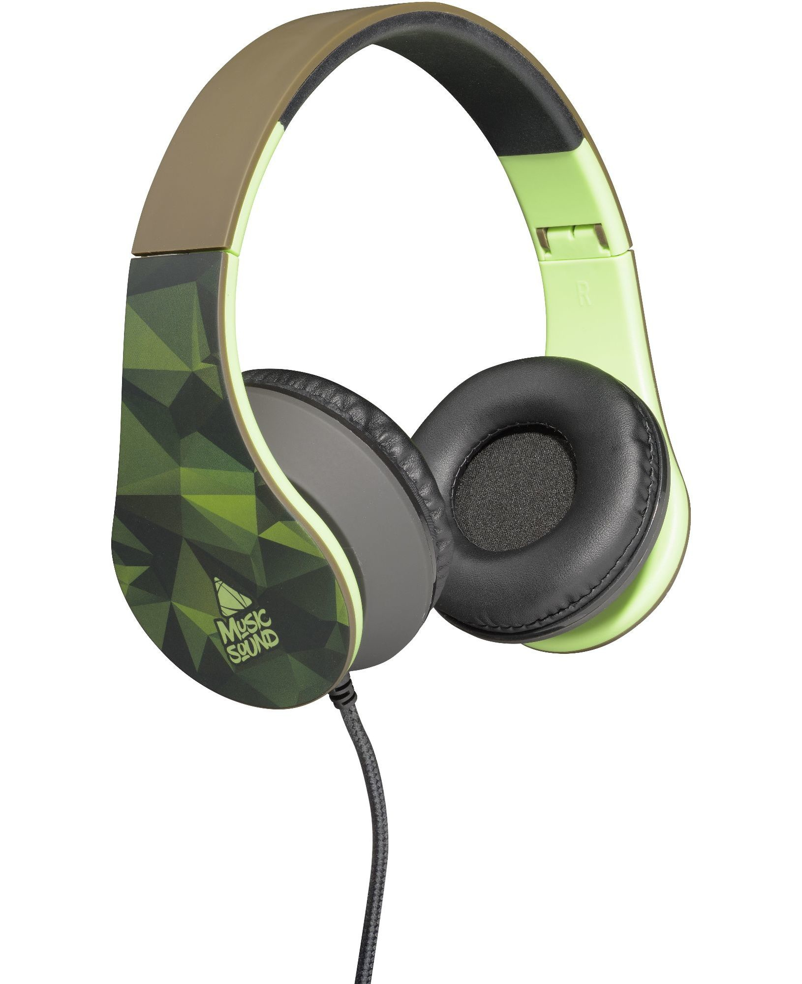 Music Sound MUSICSOUNDFAN20193 — vue 1 sur 1