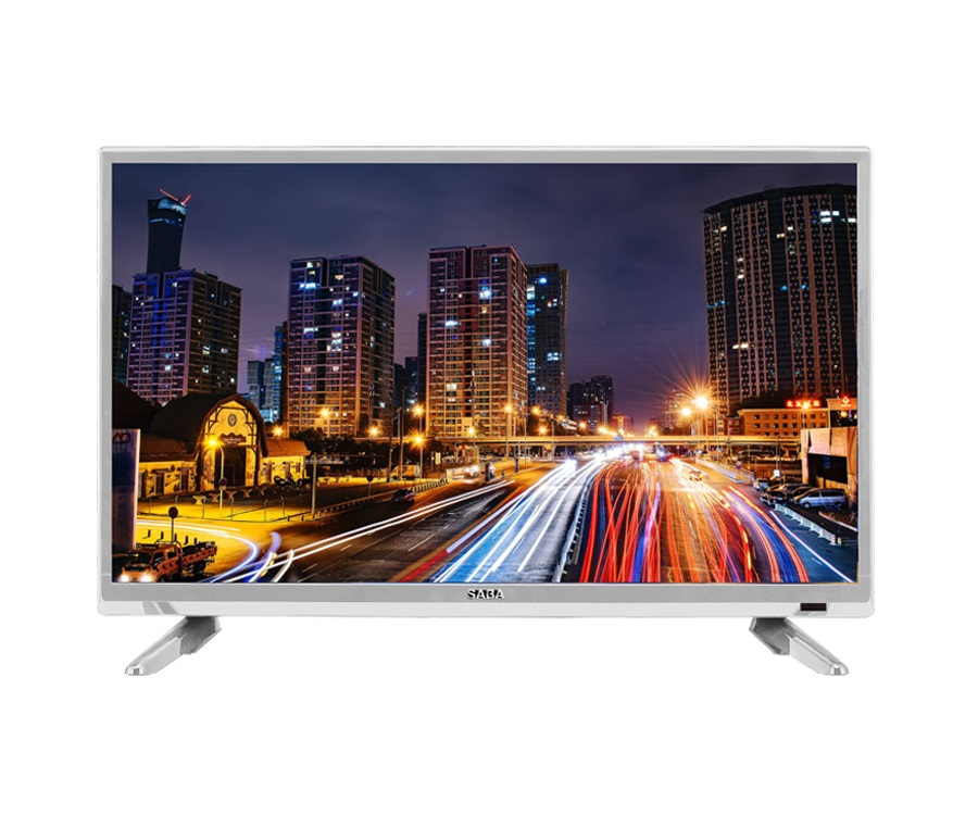 SABA S42 24" — vue 1 sur 1