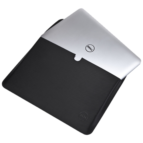 Dell 460-11907 laptop case – image 3