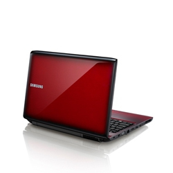 Samsung R R580-JS05 Intel® Core™ i5 i5-520M – image 4