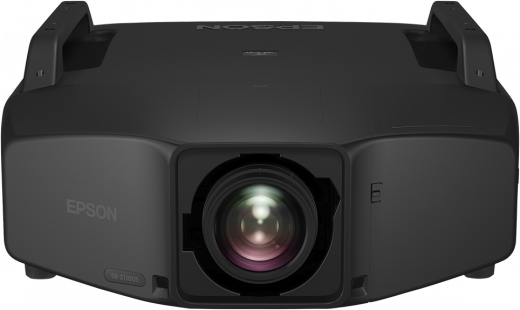 Epson EB-Z11005