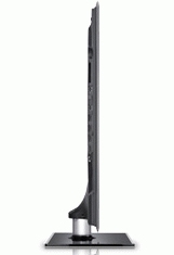 Samsung UE40C5100 101.6 cm (40") Full HD Black – image 3