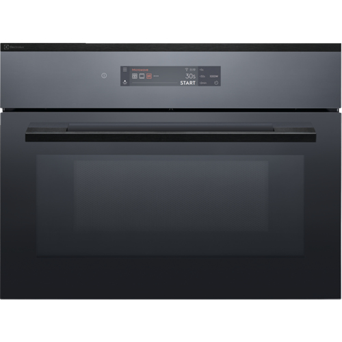 Electrolux EB4PL90KSP Black – image 1