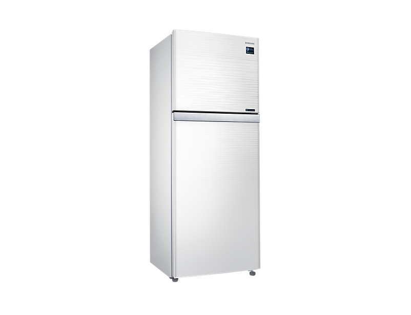 Samsung RT38K50321J Freestanding – image 3