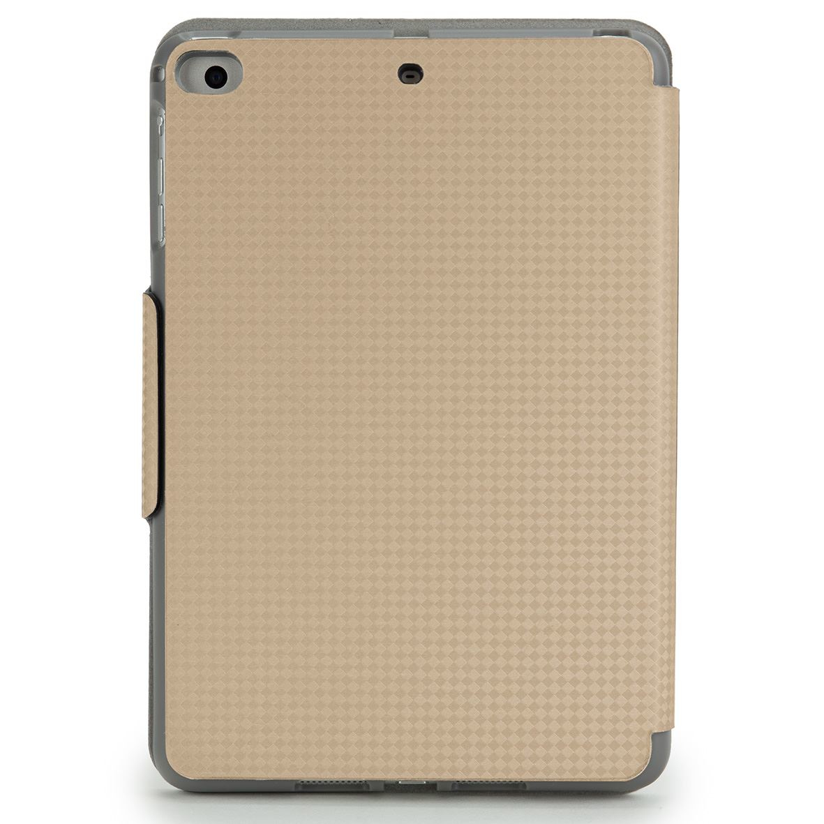 Targus THZ62809GL tablet case – image 3