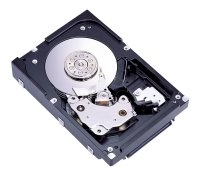 Origin Storage MAW3300NC internal hard drive