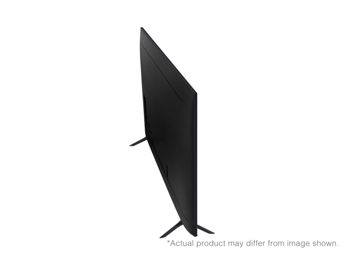Samsung UE43AU7170UXXN – image 8