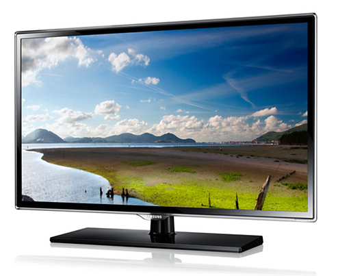 Samsung UE32ES5507 TV – image 2