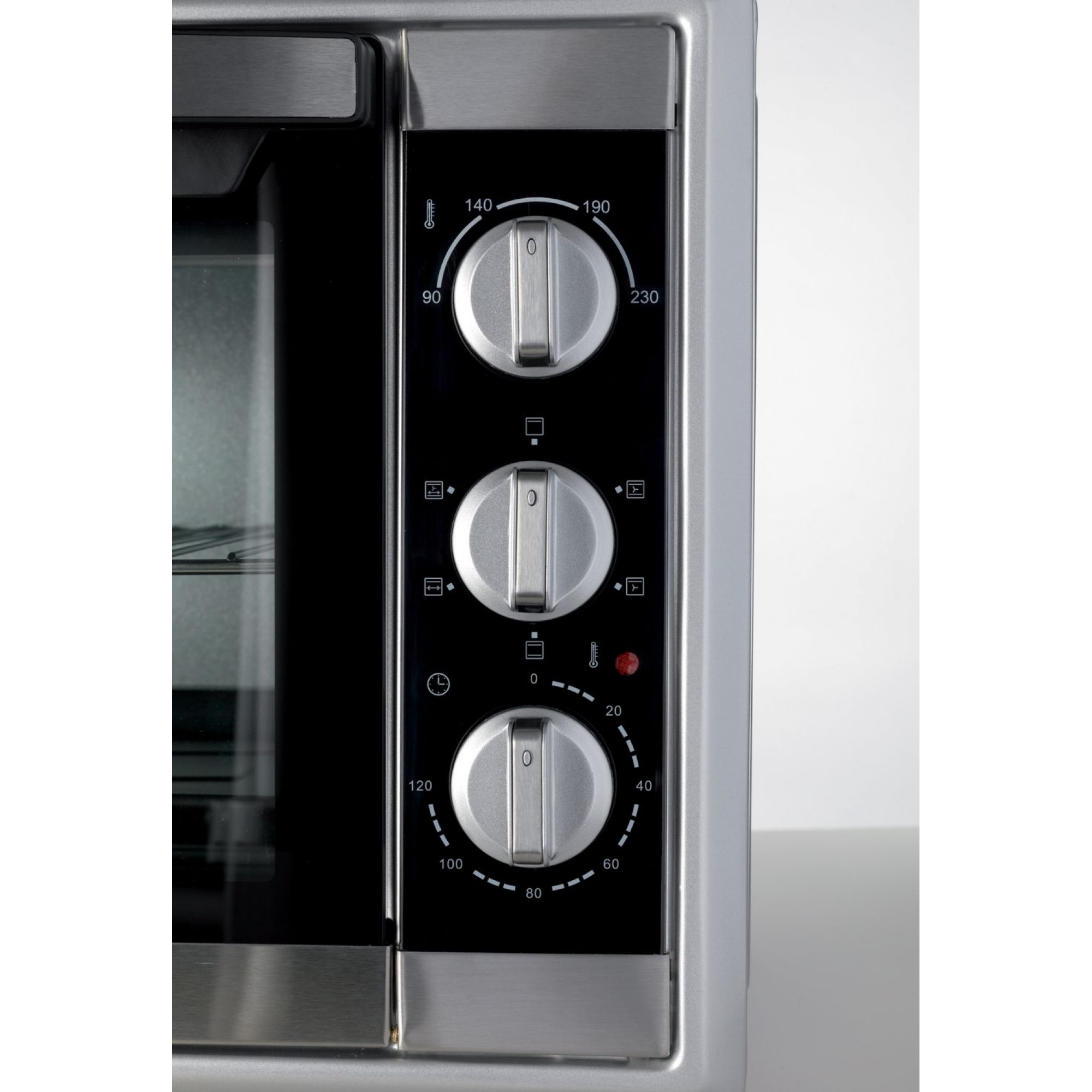 Ariete Bon Cuisine 560 – image 5