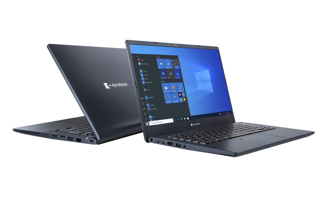 Dynabook Tecra A40-J-10D Intel® Core™ i5 i5-1135G7 Laptop – image 6