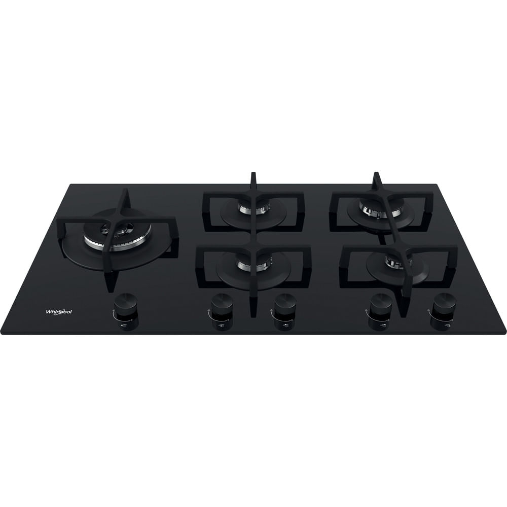 Whirlpool GOA 9523/NB1