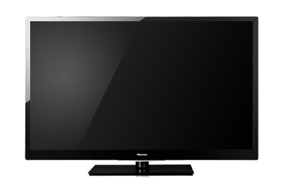 Hisense LTDN32K26SEU TV