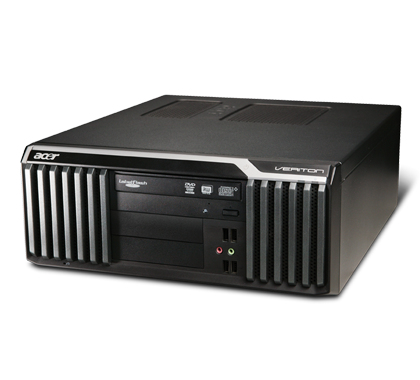 Acer Veriton S4630G Intel® Core™ i3 i3-4330 – image 6