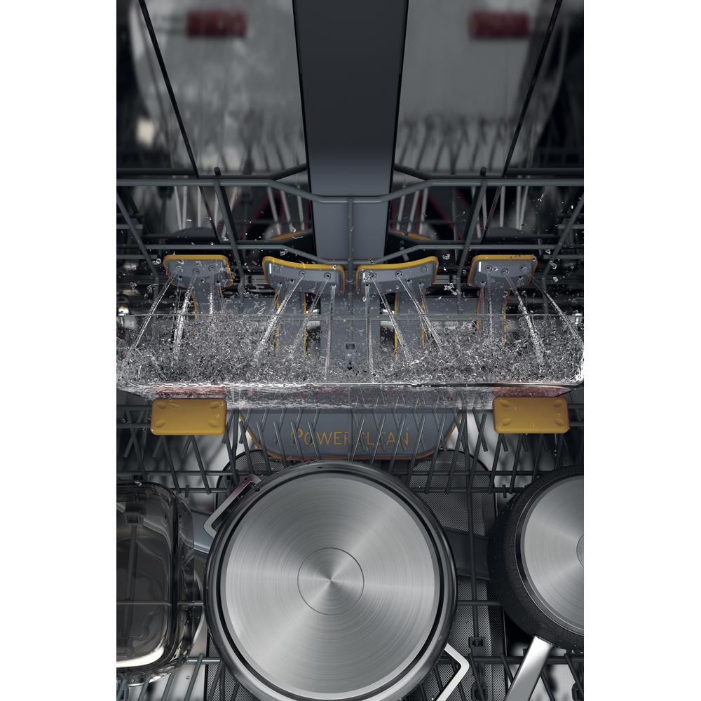 Whirlpool WFO 3P31 PL X – image 9