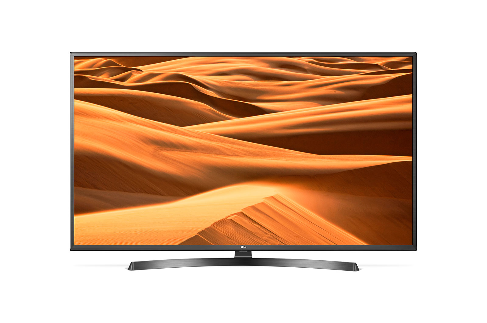 LG 55UM7200PUA 